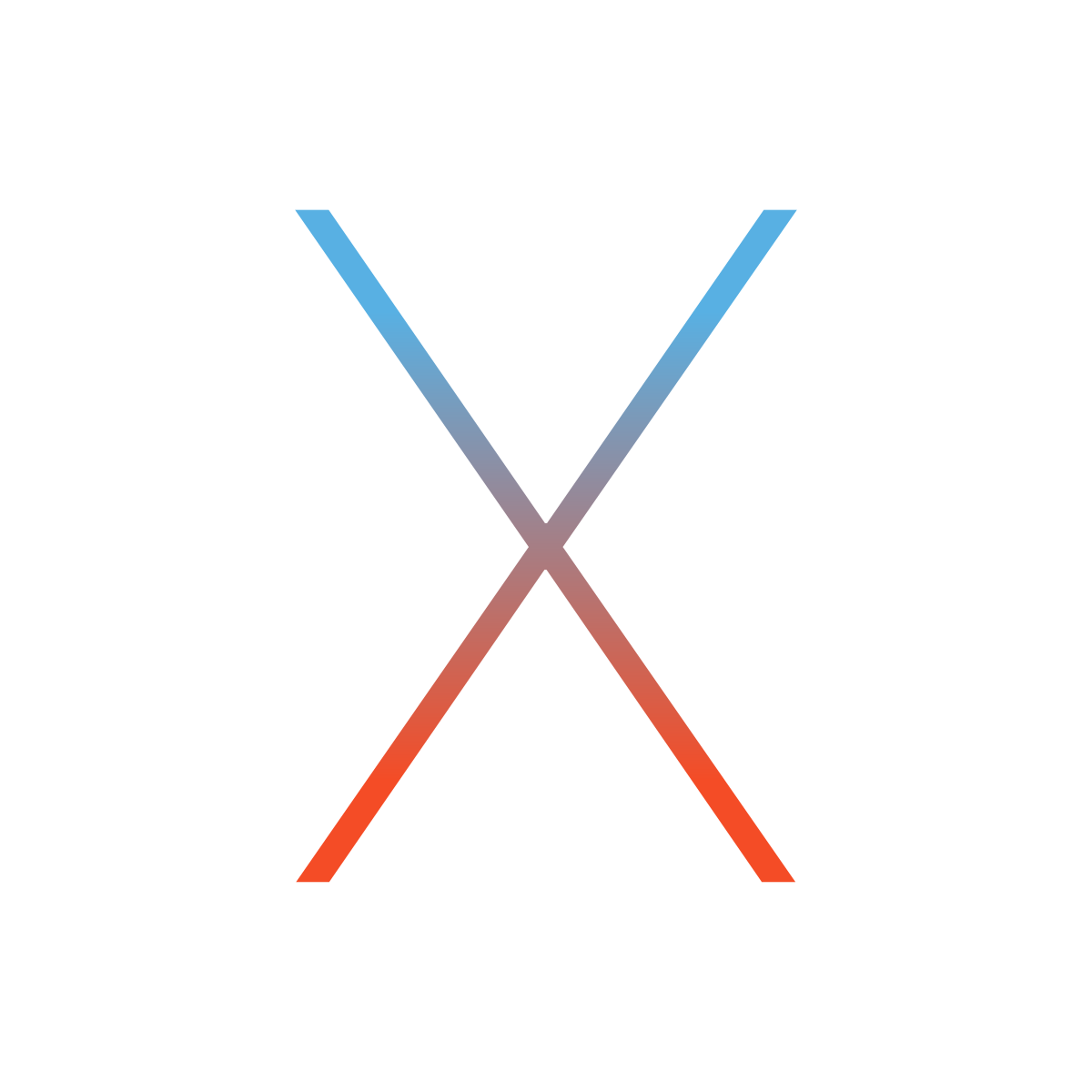 macOS